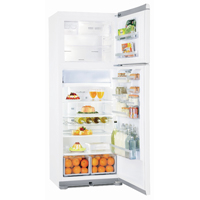 ARISTON NMTM 1911 FWB